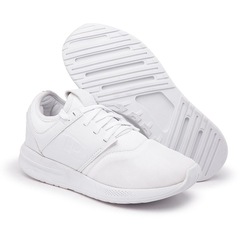 Tênis Pedigree Militar Casual Solado Leve e Confortável - Masculino - Foto 2
