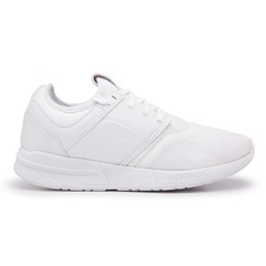 Tênis Pedigree Militar Casual Solado Leve e Confortável - Masculino - Foto 3