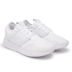 Tênis Pedigree Militar Casual Solado Leve e Confortável - Masculino - Foto 1