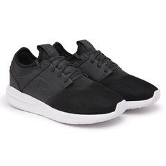 Tênis Pedigree Militar Casual Solado Leve e Confortável - Masculino - Foto 1