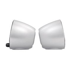 Caixa de Som Logitech Z120 - Foto 3