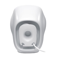 Caixa de Som Logitech Z120 - Foto 4