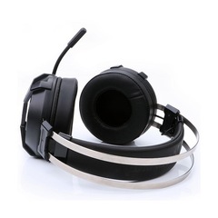 Headset Gamer Redragon Bio H801 com Fio - Foto 4