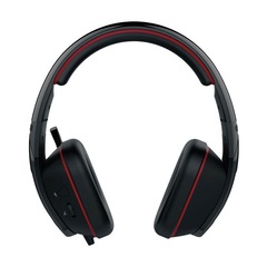Headset Gamer Gamdias Eros E1 com fio - PC - Foto 4