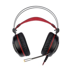 Headset Gamer Redragon Minos 7.1 com fio - PC - Foto 2