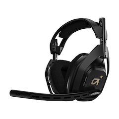 Headset Gamer Astro A50 sem fio + Base - Xbox One e PC - Foto 6
