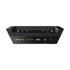 Headset Gamer Astro A50 sem fio + Base - Xbox One e PC - Foto 8