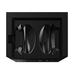 Headset Gamer Astro A50 sem fio + Base - Xbox One e PC - Foto 10