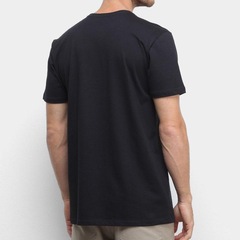 Camiseta Element Blazin - Adulto - Foto 2