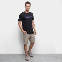 Camiseta Element Blazin - Adulto - Foto 3