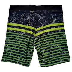 Bermuda Boardshort Web Surf Stretch WSS - Masculina - Foto 2
