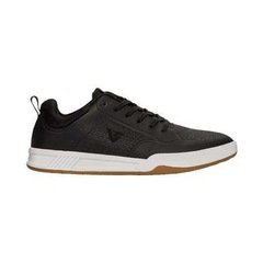 Tênis Vibe New York - Masculino - Foto 2