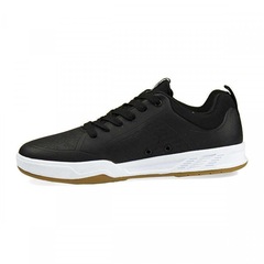 Tênis Vibe New York - Masculino - Foto 3