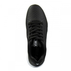 Tênis Vibe New York - Masculino - Foto 4