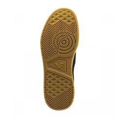 Tênis Vibe New York - Masculino - Foto 5