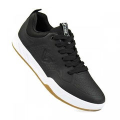 Tênis Vibe New York - Masculino - Foto 1