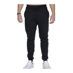 Calça de Moletom Suffix Jogger - Masculina - Foto 2