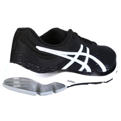 Tênis Asics Gel Pulse 11 - Masculino - Foto 2