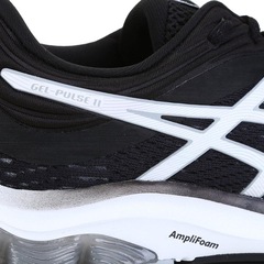 Tênis Asics Gel Pulse 11 - Masculino - Foto 3