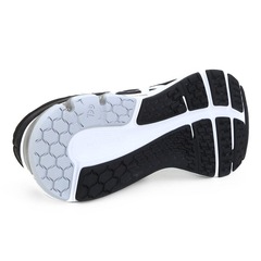 Tênis Asics Gel Pulse 11 - Masculino - Foto 4