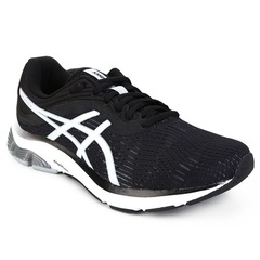 Tênis Asics Gel Pulse 11 - Masculino - Foto 1