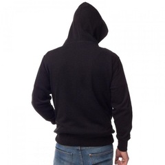 Blusa Moletom Suffix New York City - Masculina - Foto 2