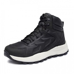 Bota Adventure Macboot Cano Alto Kabru 02 - Foto 4