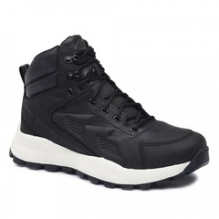 Bota Adventure Macboot Cano Alto Kabru 02 - Foto 1