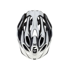 Capacete Bike Kali Maraka Xc Zone - Adulto - Foto 2