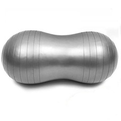 Bola Feijão Yangfit para Pilates com Bomba - Foto 1