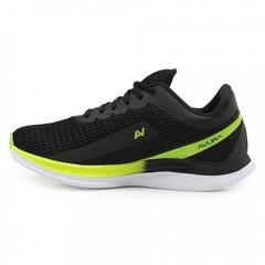 Tênis Avura AV19 - Masculino - Foto 2