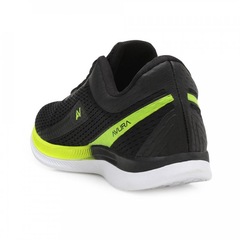 Tênis Avura AV19 - Masculino - Foto 4