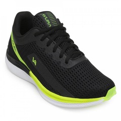 Tênis Avura AV19 - Masculino - Foto 1