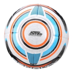 Bola Society Penalty Se7E R1 Ko IX - Foto 2