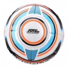 Bola Society Penalty Se7E R1 Ko IX - Foto 2