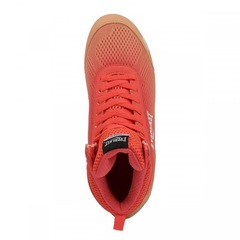 Tênis Everlast Forceknit - Feminino - Foto 5