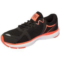 Tênis Everlast Fox - Feminino - Foto 4