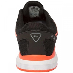 Tênis Everlast Fox - Feminino - Foto 6