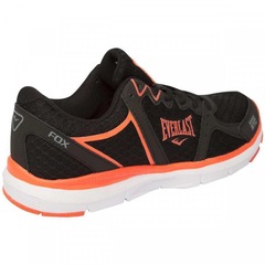 Tênis Everlast Fox - Feminino - Foto 7