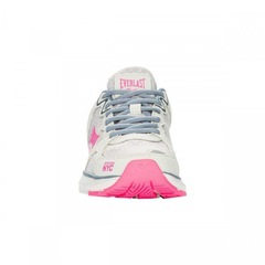 Tênis Everlast Fox - Feminino - Foto 3