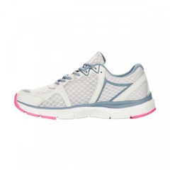 Tênis Everlast Fox - Feminino - Foto 5