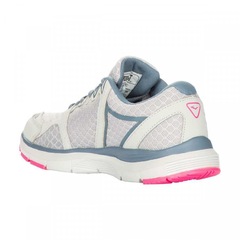 Tênis Everlast Fox - Feminino - Foto 6