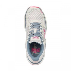 Tênis Everlast Fox - Feminino - Foto 8
