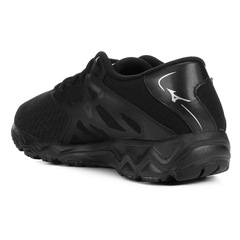 Tenis Mizuno Falcon 2 - Feminino - Foto 2