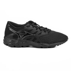 Tenis Mizuno Falcon 2 - Feminino - Foto 3