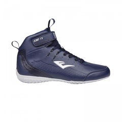Tênis Everlast Jump 4 - Masculino - Foto 2