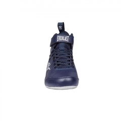 Tênis Everlast Jump 4 - Masculino - Foto 3