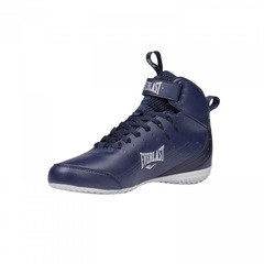 Tênis Everlast Jump 4 - Masculino - Foto 4