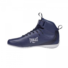 Tênis Everlast Jump 4 - Masculino - Foto 5