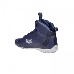 Tênis Everlast Jump 4 - Masculino - Foto 6
